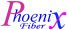 PhoenixFiber Logo 101119.ppt.jpg